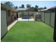 16 Geaney Boulevarde, Crestmead QLD 4132