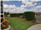 16 Geaney Boulevarde, Crestmead QLD 4132