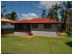 29 Finlay Street, Slacks Creek QLD 4127