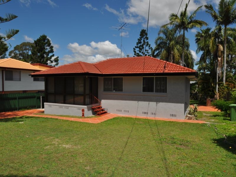 29 Finlay Street, Slacks Creek QLD 4127