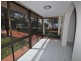 29 Finlay Street, Slacks Creek QLD 4127