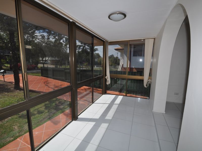 29 Finlay Street, Slacks Creek QLD 4127