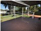 29 Finlay Street, Slacks Creek QLD 4127