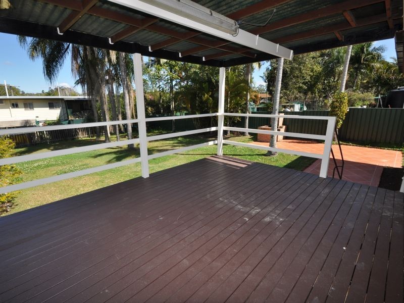 29 Finlay Street, Slacks Creek QLD 4127