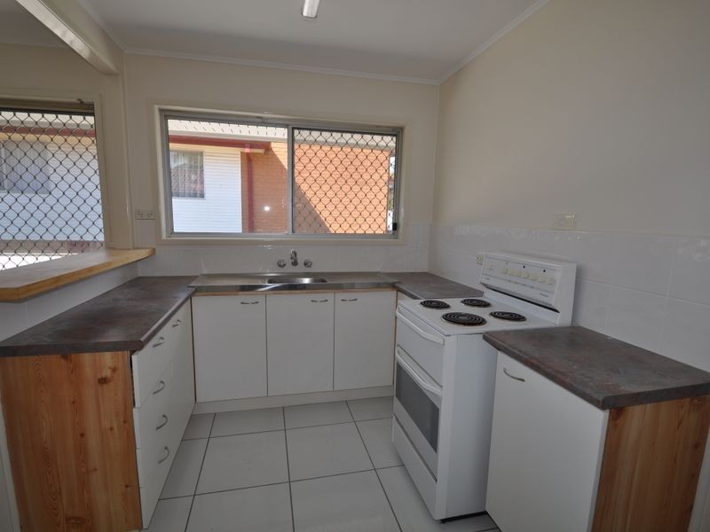 29 Finlay Street, Slacks Creek QLD 4127