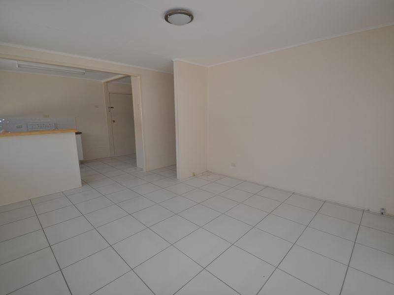 29 Finlay Street, Slacks Creek QLD 4127