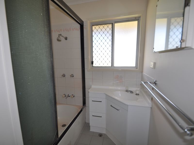 29 Finlay Street, Slacks Creek QLD 4127