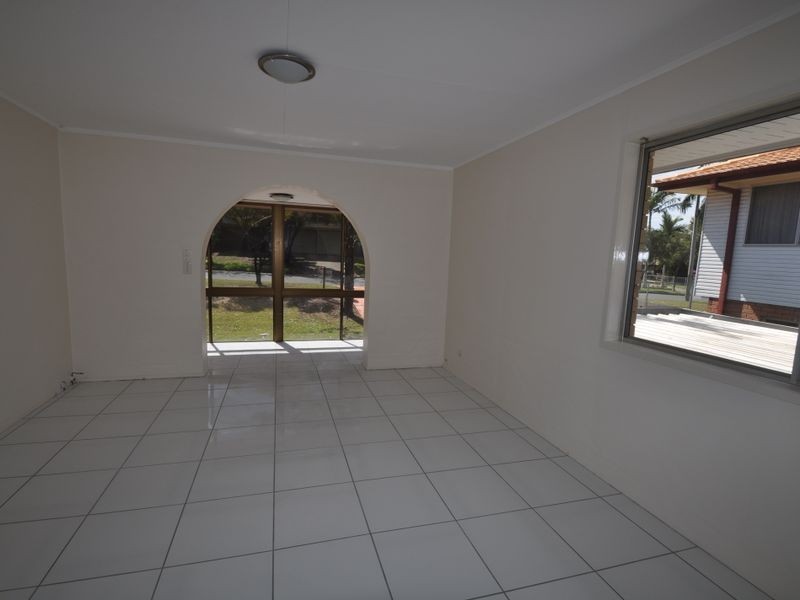 29 Finlay Street, Slacks Creek QLD 4127
