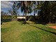 29 Finlay Street, Slacks Creek QLD 4127