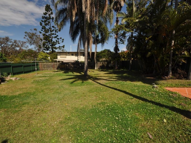 29 Finlay Street, Slacks Creek QLD 4127