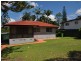 29 Finlay Street, Slacks Creek QLD 4127