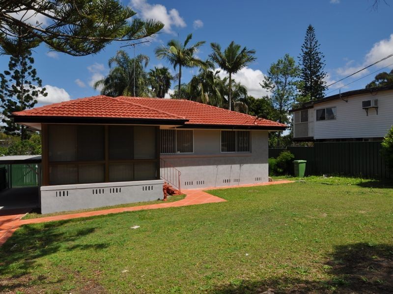 29 Finlay Street, Slacks Creek QLD 4127