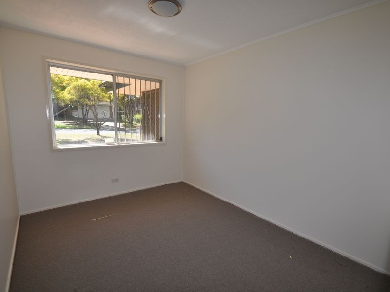29 Finlay Street, Slacks Creek QLD 4127