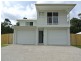 12A Ming Street, Marsden QLD 4132