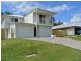 12A Ming Street, Marsden QLD 4132