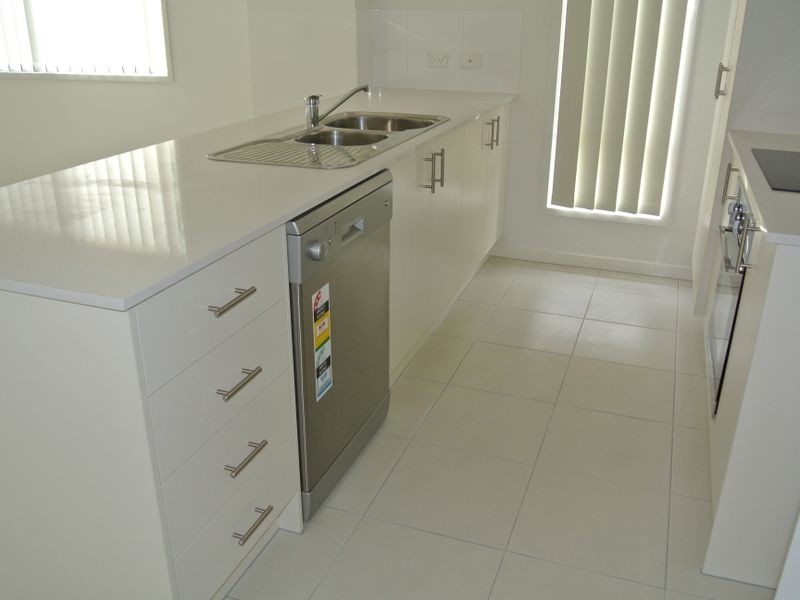 12A Ming Street, Marsden QLD 4132