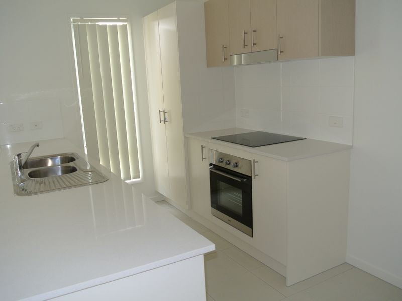 12A Ming Street, Marsden QLD 4132