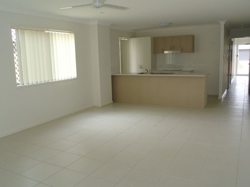 12A Ming Street, Marsden QLD 4132