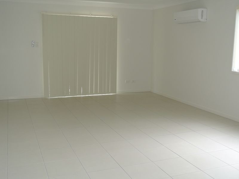 12A Ming Street, Marsden QLD 4132