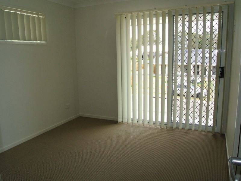 12A Ming Street, Marsden QLD 4132