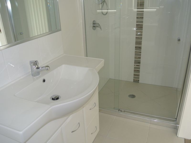 12A Ming Street, Marsden QLD 4132