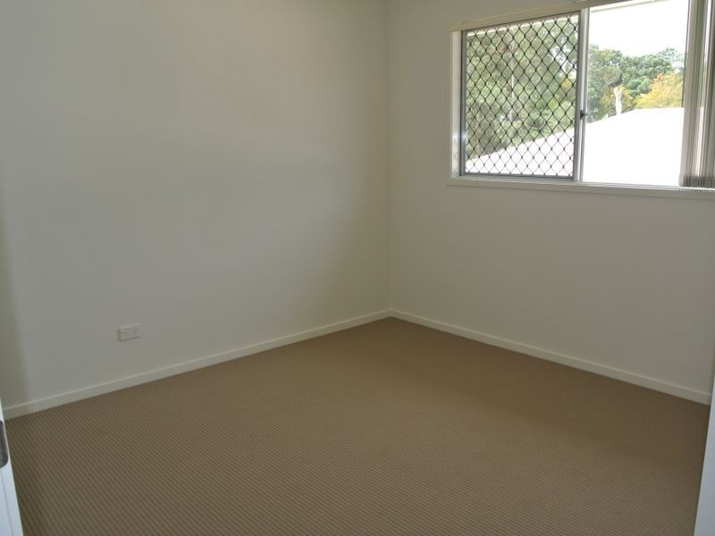 12A Ming Street, Marsden QLD 4132