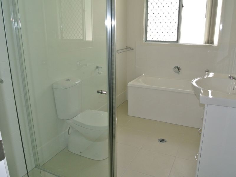 12A Ming Street, Marsden QLD 4132