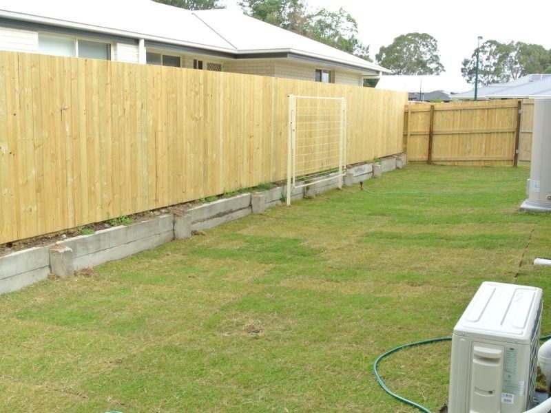 12A Ming Street, Marsden QLD 4132