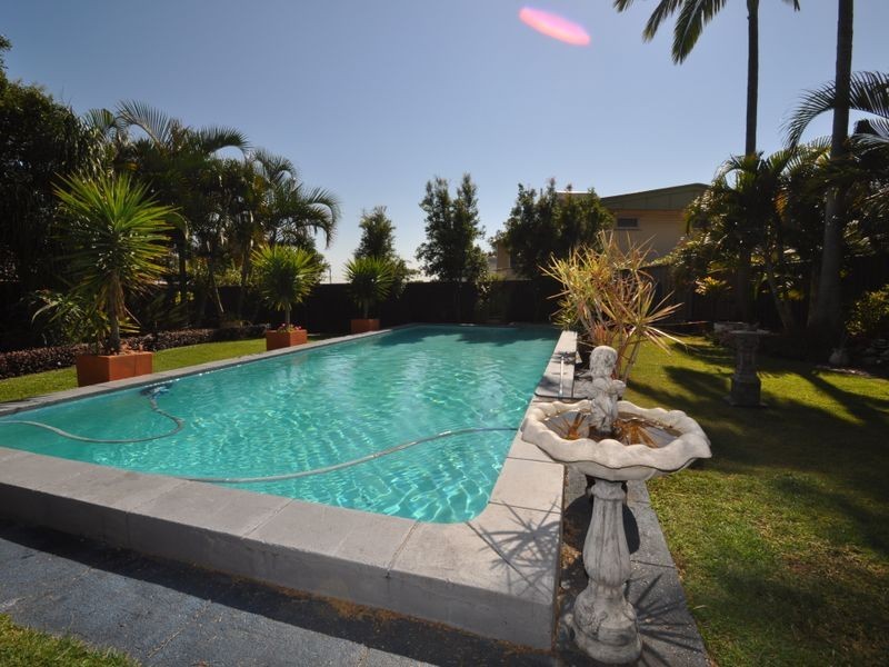 166 Ewing Road, Woodridge QLD 4114