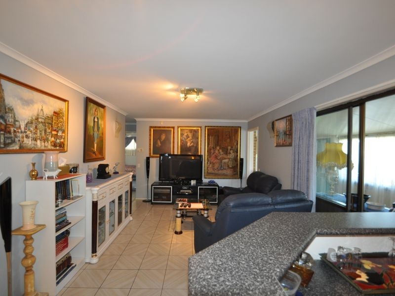 166 Ewing Road, Woodridge QLD 4114