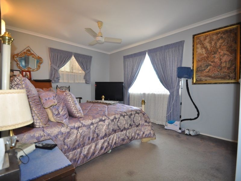 166 Ewing Road, Woodridge QLD 4114