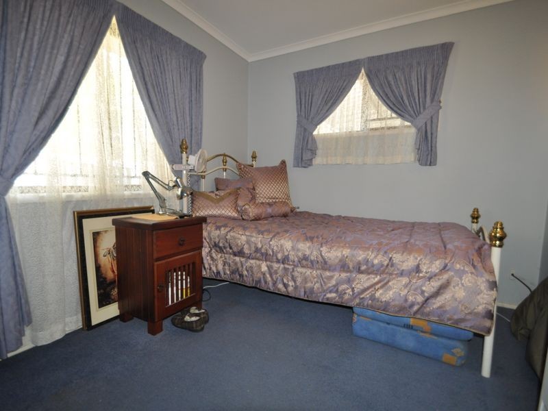 166 Ewing Road, Woodridge QLD 4114