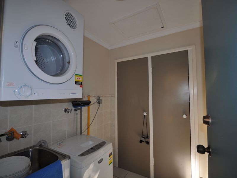 166 Ewing Road, Woodridge QLD 4114