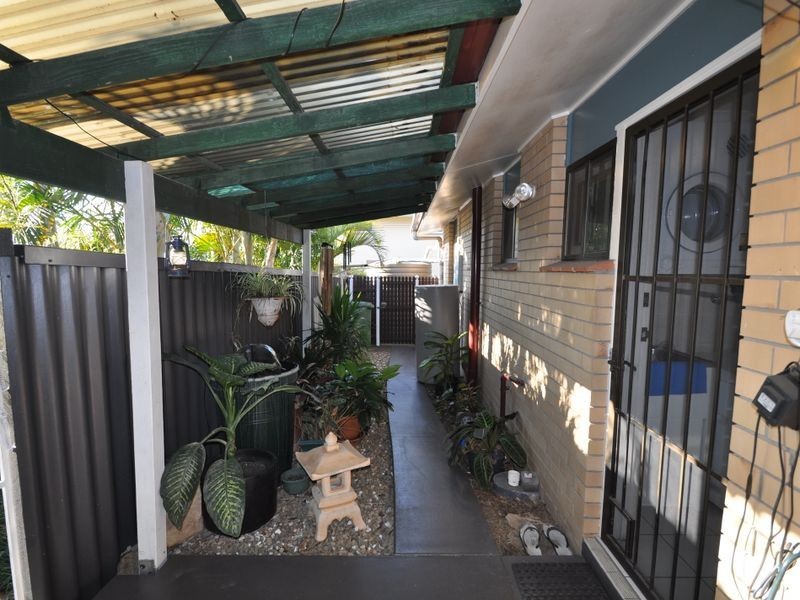 166 Ewing Road, Woodridge QLD 4114