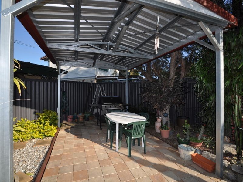 166 Ewing Road, Woodridge QLD 4114