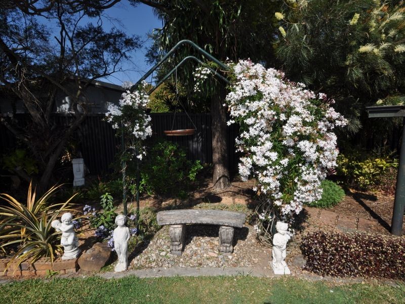 166 Ewing Road, Woodridge QLD 4114