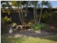 166 Ewing Road, Woodridge QLD 4114