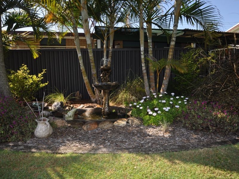 166 Ewing Road, Woodridge QLD 4114