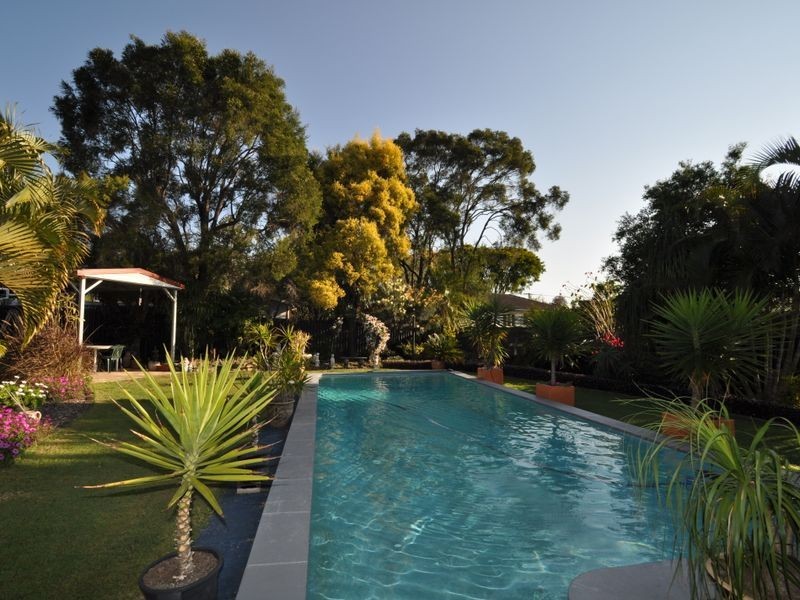 166 Ewing Road, Woodridge QLD 4114