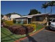 166 Ewing Road, Woodridge QLD 4114