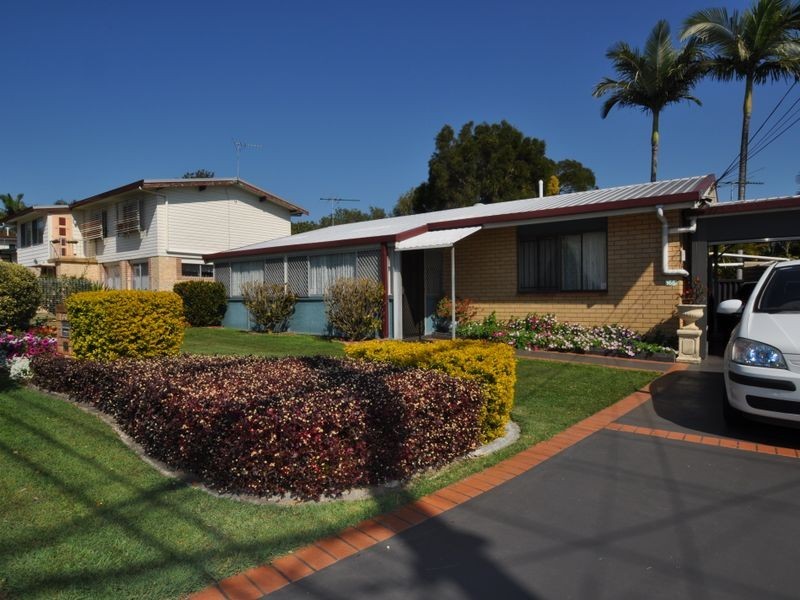 166 Ewing Road, Woodridge QLD 4114