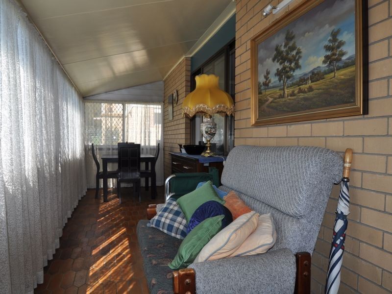 166 Ewing Road, Woodridge QLD 4114