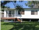 3 Welbeck Street, Logan Central QLD 4114