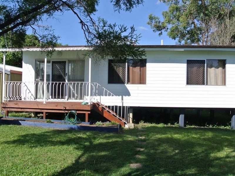3 Welbeck Street, Logan Central QLD 4114