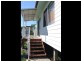 3 Welbeck Street, Logan Central QLD 4114