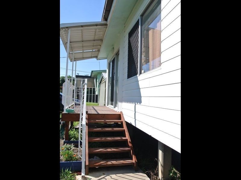3 Welbeck Street, Logan Central QLD 4114
