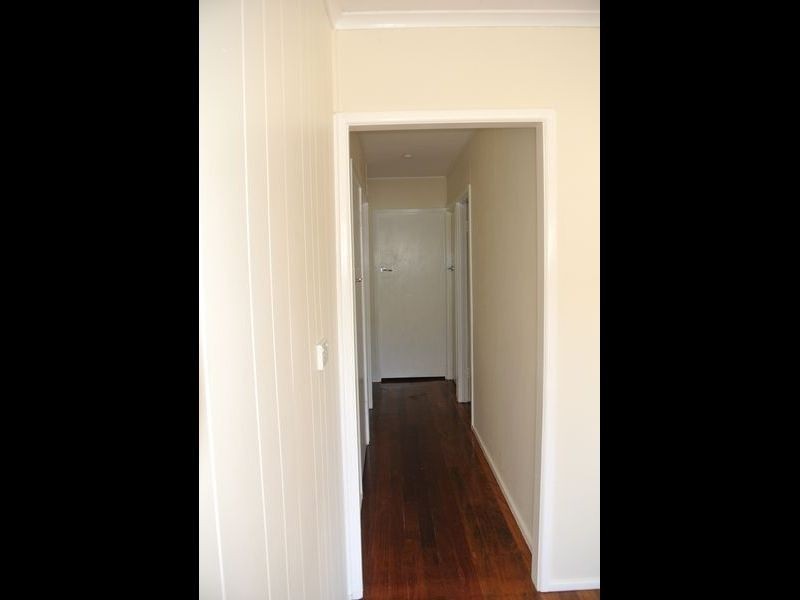 3 Welbeck Street, Logan Central QLD 4114