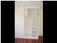 3 Welbeck Street, Logan Central QLD 4114