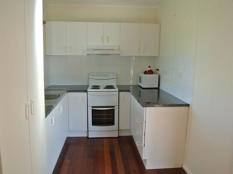 3 Welbeck Street, Logan Central QLD 4114