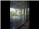 3 Welbeck Street, Logan Central QLD 4114